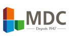 Les Menuiseries Du Centre