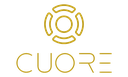Cuore BV