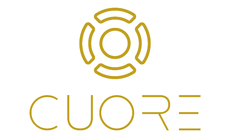 Cuore BV