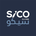 SICO Capital Bank