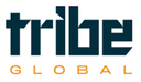 Tribe Global