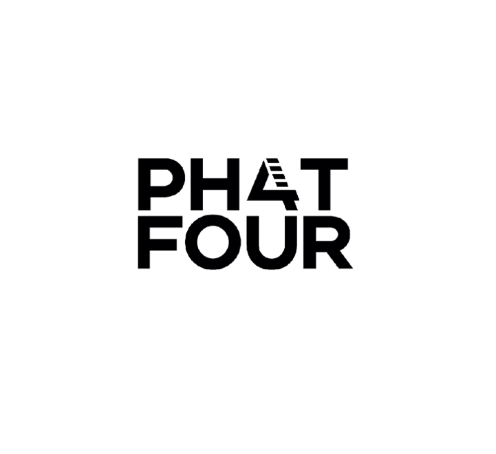 Phatfour