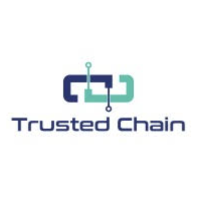 Trusted Chain