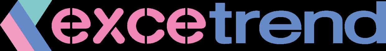 Excetrend