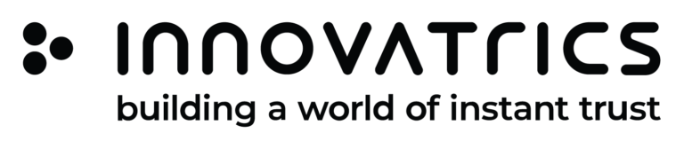 Innovatrics, s.r.o.