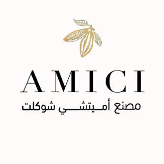 Creative Sweets Maker Factory