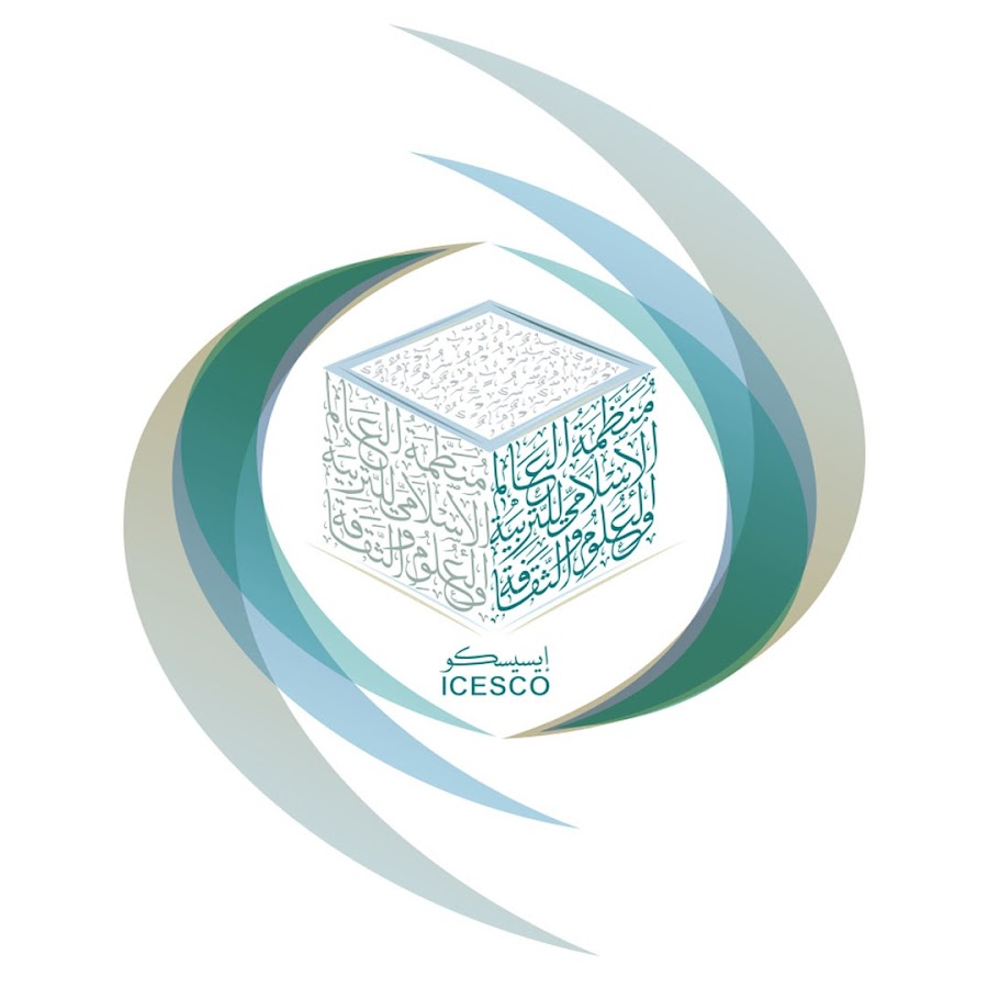 Icesco
