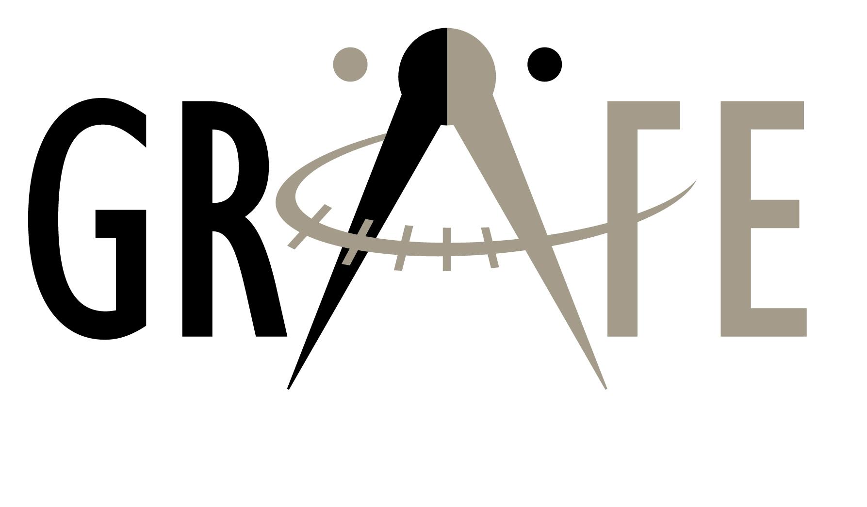 GRÄFE S.R.L