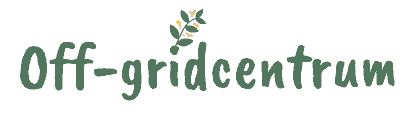 Off-grid Centre B.V.