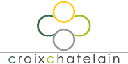 Croix Chatelain SA