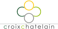 Croix Chatelain SA