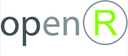 OPENR