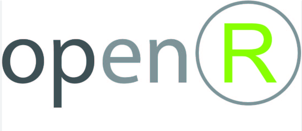 OPENR