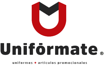 TE VESTIMOS CON ESTILO