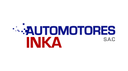 Sociedad de Automores Inka S.A.C