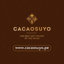 Theobroma Inversiones SAC