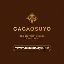 Theobroma Inversiones SAC