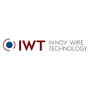 Somos-IWT