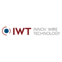 Somos-IWT