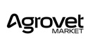 Agrovet Market S.A.