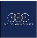 Pacific Mining Parts