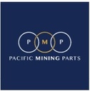 Pacific Mining Parts