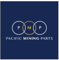Pacific Mining Parts