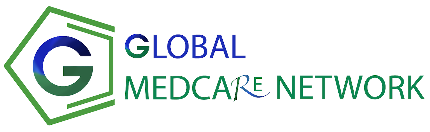 Global Medcare Network