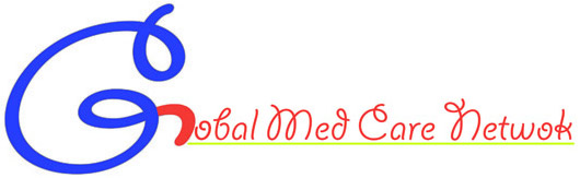 Global Medcare Network