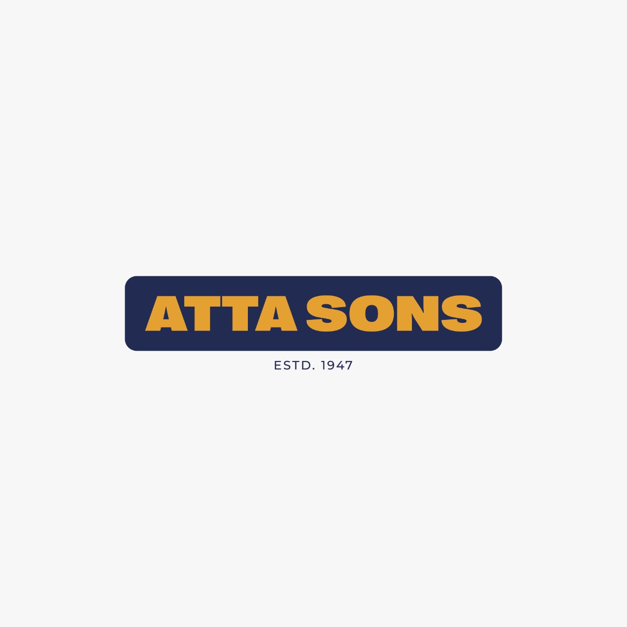 Atta Sons Company