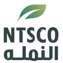 ALNAMLAH AND CO FOR TRADING AND SERVICES LTD.