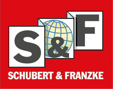 Schubert & Franzke Ges.m.b.H.