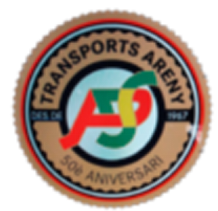 TRANSPORTS ARENY, S.A.