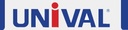 Unival
