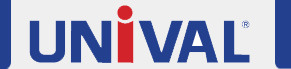 Unival