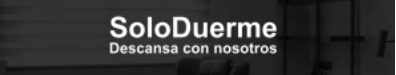 SoloDuerme S.L.