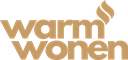 Alpha Heating