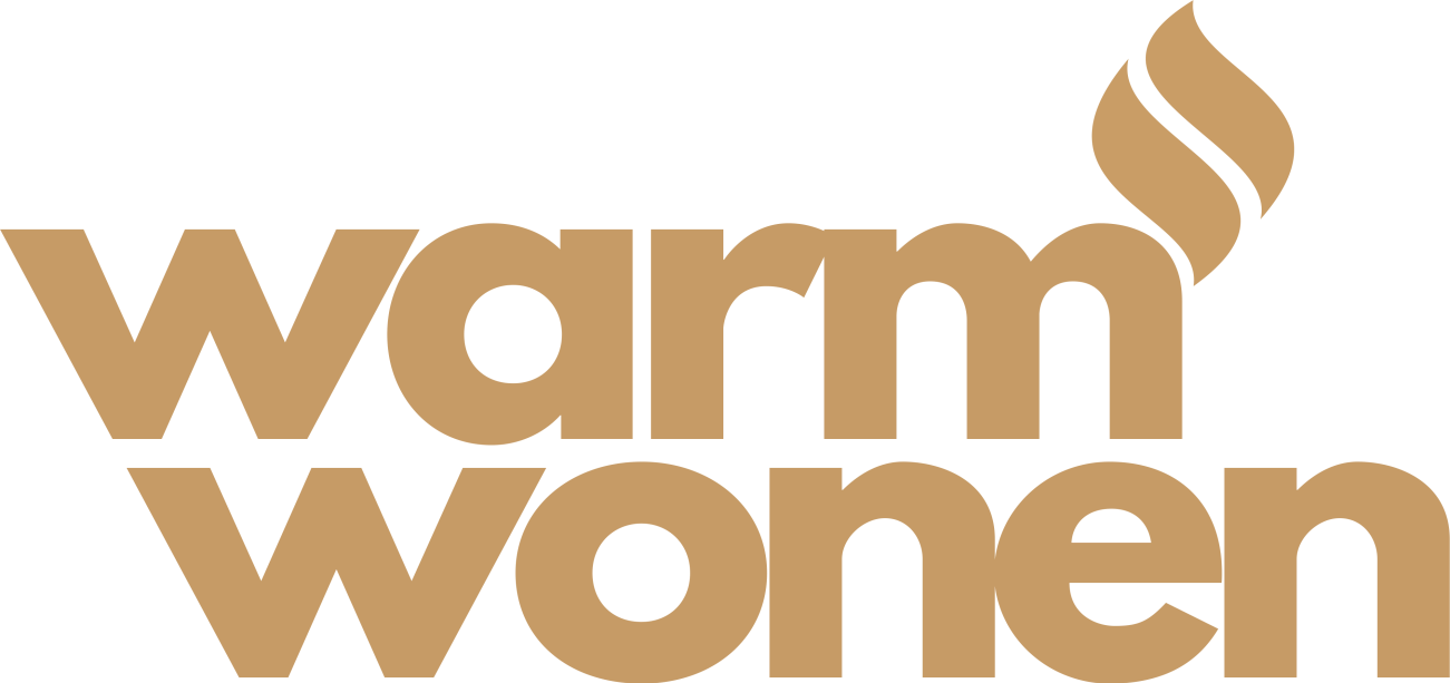 Alpha Heating