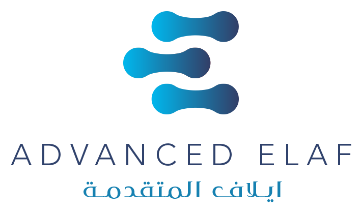 Elaf Group KSA