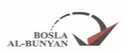 Bosala Al-Bonian