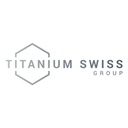 Titanium Group