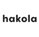 Hakola Huonekalu Oy