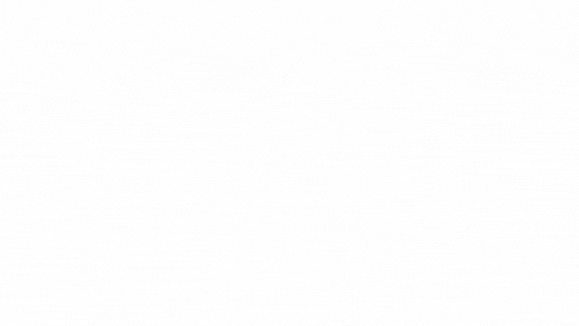 Scando Integrated Solutions