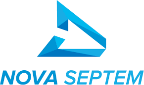 Nova Septem B.V.