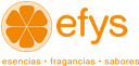 Corporación EFYS