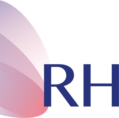 RH Capital SA de CV