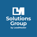 LeadMaster / Open Cloud Experts