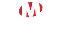 Milenium