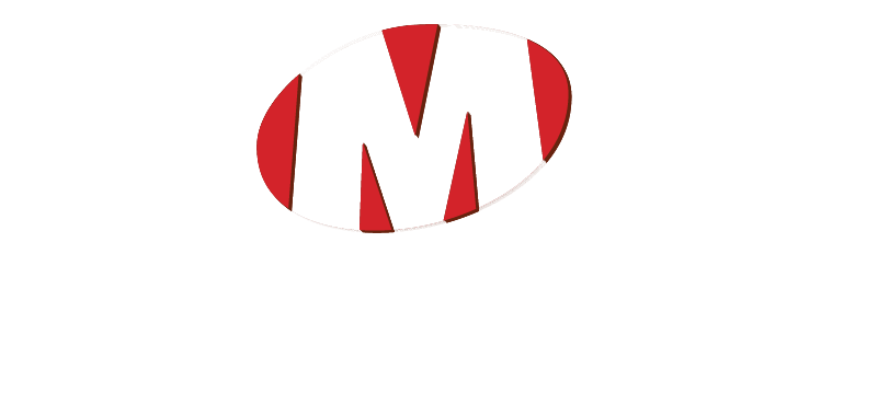 Milenium