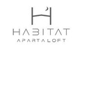 Hábitat Suites Hotel